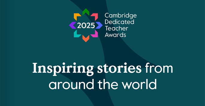 DTA shortlist ebook cover news article